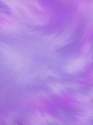 pic for purple haze